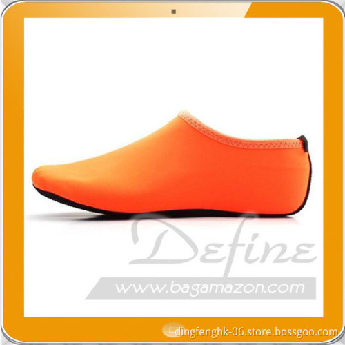 Unisex Wholesale Water Shoes for Beach Swim Surf Yoga Exercise